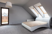 Gravelly Hill bedroom extensions