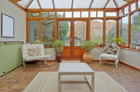 free Gravelly Hill conservatory quotes