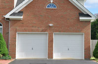 free Gravelly Hill garage construction quotes