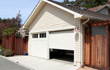 Gravelly Hill garage construction leads