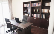 Gravelly Hill home office construction leads